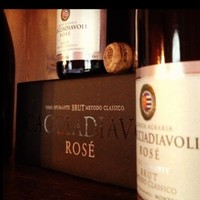 Scacciadiavoli Az. Agr.