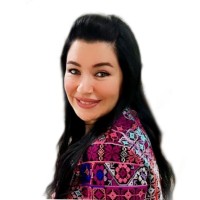 Eman Ibrahim