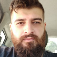 Marco Catalano