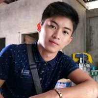 Mark Anthony Mendaña