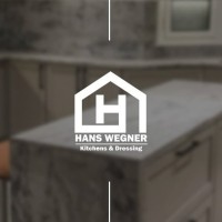 Hans Wegner