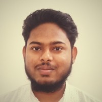 Shahaban Mallick