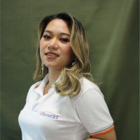 Sheila Mae Patalita