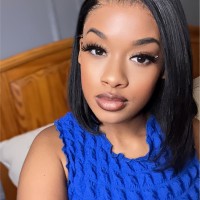 brittnee mcclain