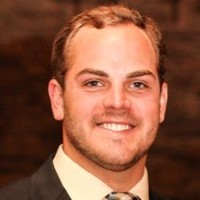 Zachary Fowler