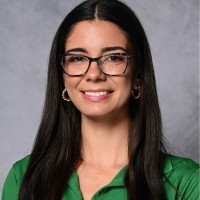 Angelie Rodriguez Quintana