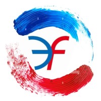 EF Rappresentanze Clima Group