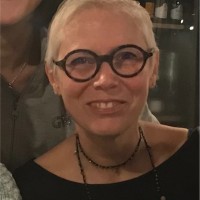 Gabriella Fortunato