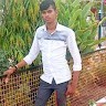 Narsingh Kelkar