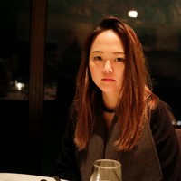 MiJung Lee
