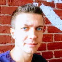 Michael Keller