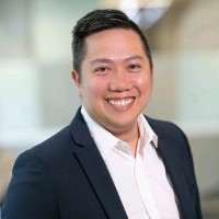 Joseph Pham