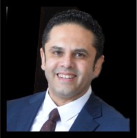 Mohamed Adel, Mba, Ph.D. (In Progress)