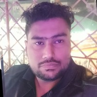 Yugal Rathi