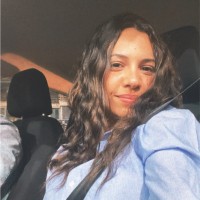 Raghda Al-Sergany