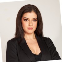 Ana Gonzalez