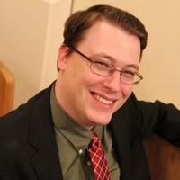 James Brandon Loveday