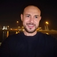 Ragheb Ali