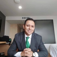 David Omar Ponce Soto