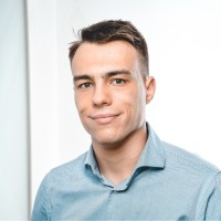 Alexander Hryzodub