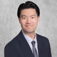 Anthony Tsuyama