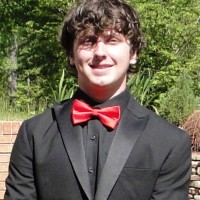 max comer