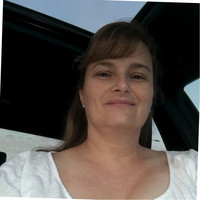 Lynnette Mcmillan