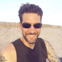 Ilja Nagel / Romkema