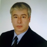 RIDVAN ENDES