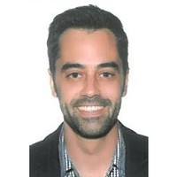Javier Murcia Frutos