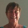 Karin Wimmer