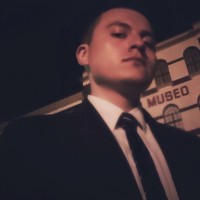 Edison Castillo