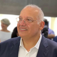 Jean-Marc Titeca-Beauport