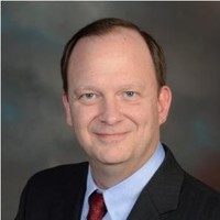 Jim Marias