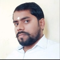 Indrajeet Verma