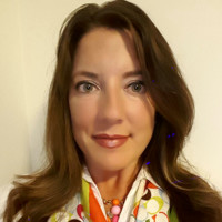 Alicia Sheldon