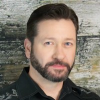 Frank Powers
