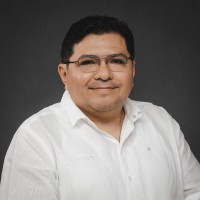 Miguel Angel Can Calderon