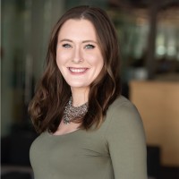 Ellen Judge