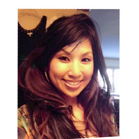 Grace Chow