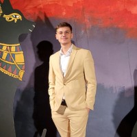 Orens Magilaj