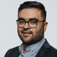Noé Sanchez Rivas