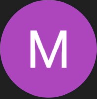 Marcelo Eduardo silva