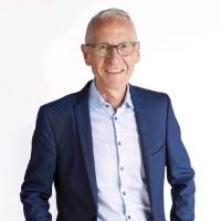 Mathias Schoepke