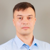 Bogdan Kotenko