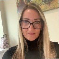 Kim Myrhoj