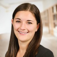 Michelle Koob