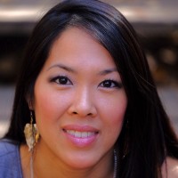 Catherine Ta