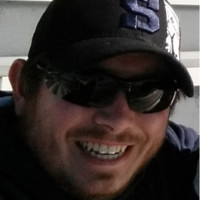 Robby Lohr