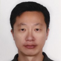 Jeongsik Choi